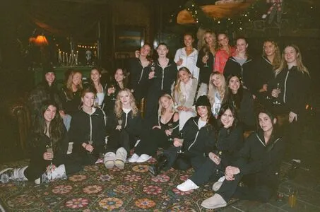 Jordyn Jones OnlyFans Leaked Free Thumbnail Picture - #3VABochY67