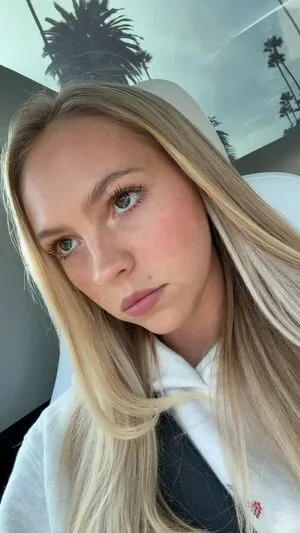 Jordyn Jones OnlyFans Leaked Free Thumbnail Picture - #3aTGhJbzxK
