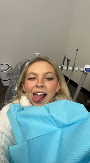 Jordyn Jones OnlyFans Leaked Free Thumbnail Picture - #3f0h7ALQsO