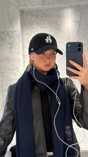 Jordyn Jones OnlyFans Leaked Free Thumbnail Picture - #3fRUfvLgxc