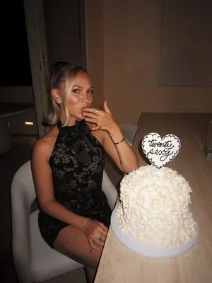 Jordyn Jones OnlyFans Leaked Free Thumbnail Picture - #3txSjyYdJp