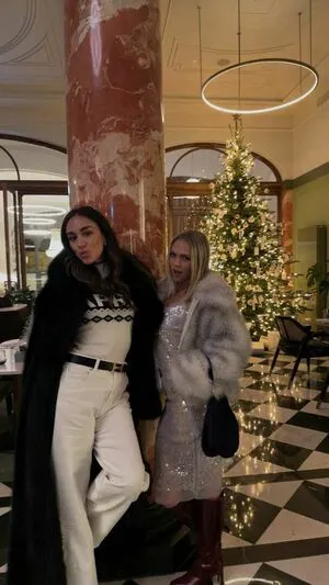 Jordyn Jones OnlyFans Leaked Free Thumbnail Picture - #3wCshEso8D