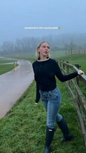 Jordyn Jones OnlyFans Leaked Free Thumbnail Picture - #41ZCs0ZQ6i