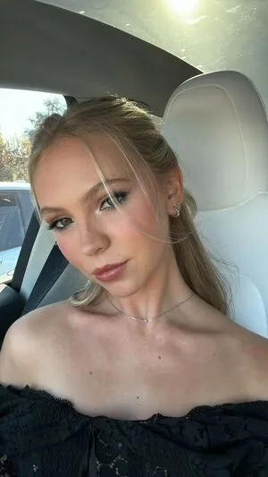 Jordyn Jones OnlyFans Leaked Free Thumbnail Picture - #4PmcO837x6