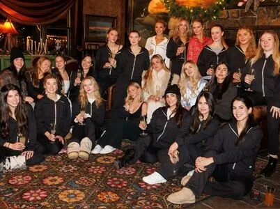 Jordyn Jones OnlyFans Leaked Free Thumbnail Picture - #4SDuF49U1R