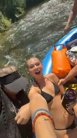 Jordyn Jones OnlyFans Leaked Free Thumbnail Picture - #4T4IpccNzW