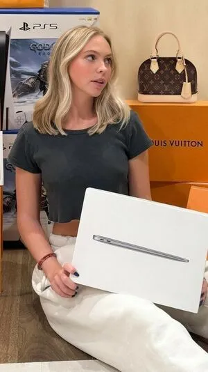 Jordyn Jones OnlyFans Leaked Free Thumbnail Picture - #4U0uSlHLmM