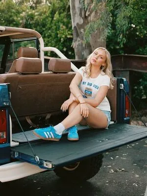 Jordyn Jones OnlyFans Leaked Free Thumbnail Picture - #4WSCFfaZdg