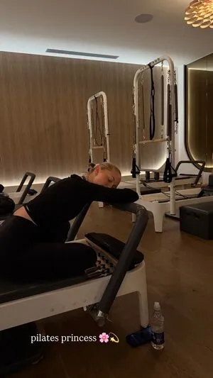 Jordyn Jones OnlyFans Leaked Free Thumbnail Picture - #4cS6wQ3m3w