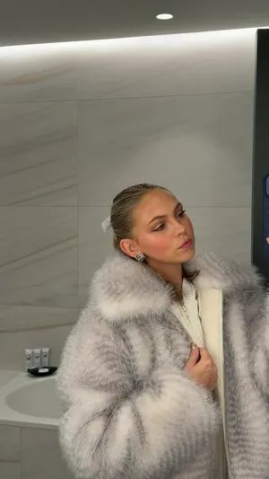 Jordyn Jones OnlyFans Leaked Free Thumbnail Picture - #4hzUJdmPUW