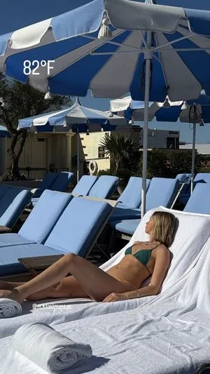 Jordyn Jones OnlyFans Leaked Free Thumbnail Picture - #4kkIbEg6se