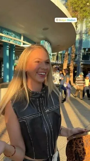 Jordyn Jones OnlyFans Leaked Free Thumbnail Picture - #4mTHM6YNZb