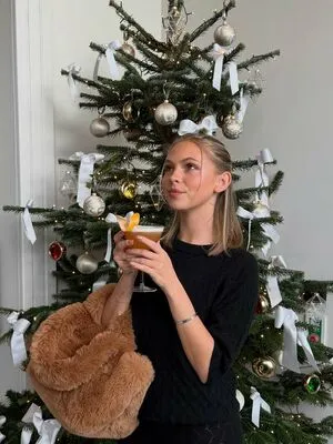 Jordyn Jones OnlyFans Leaked Free Thumbnail Picture - #4orTwSrVZj