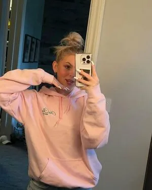 Jordyn Jones OnlyFans Leaked Free Thumbnail Picture - #4xqU6V8eAp