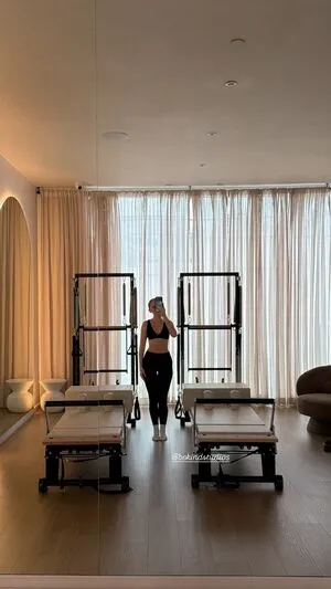 Jordyn Jones OnlyFans Leaked Free Thumbnail Picture - #5B1NUP2GxZ