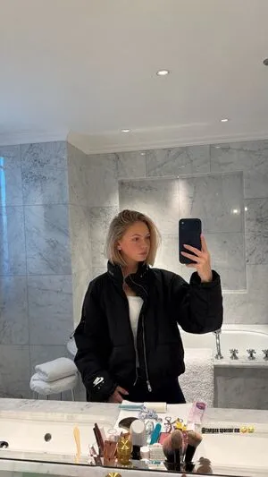 Jordyn Jones OnlyFans Leaked Free Thumbnail Picture - #5CUnR0jzCd