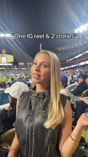 Jordyn Jones OnlyFans Leaked Free Thumbnail Picture - #5Dg6UExyXh