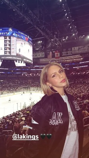 Jordyn Jones OnlyFans Leaked Free Thumbnail Picture - #5ERHa4OD8n