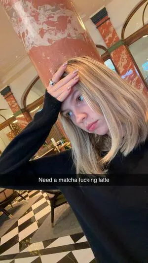 Jordyn Jones OnlyFans Leaked Free Thumbnail Picture - #5IE9MYxRqz