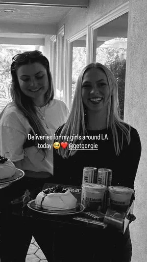 Jordyn Jones OnlyFans Leaked Free Thumbnail Picture - #5Lg1bCk4bM