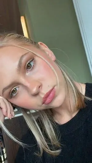 Jordyn Jones OnlyFans Leaked Free Thumbnail Picture - #5LlvsKJ15U