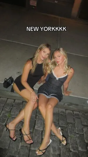 Jordyn Jones OnlyFans Leaked Free Thumbnail Picture - #5RyoiaDCLF