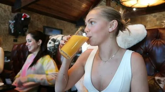 Jordyn Jones OnlyFans Leaked Free Thumbnail Picture - #5bU2S1XWIF