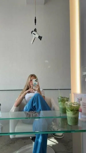 Jordyn Jones OnlyFans Leaked Free Thumbnail Picture - #5oysH6Gwk0