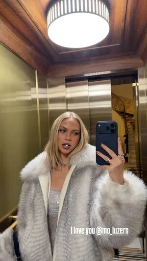 Jordyn Jones OnlyFans Leaked Free Thumbnail Picture - #5uIhJ8T8yr