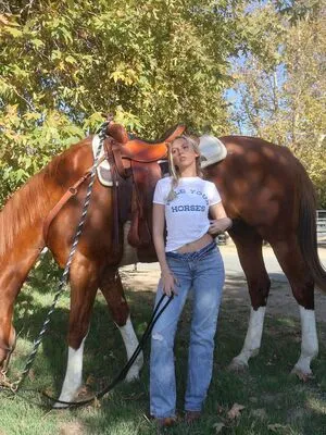 Jordyn Jones OnlyFans Leaked Free Thumbnail Picture - #5vZiR45wo2