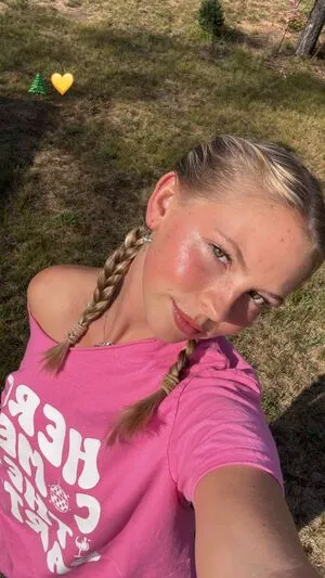 Jordyn Jones OnlyFans Leaked Free Thumbnail Picture - #5xlBIKrYIt