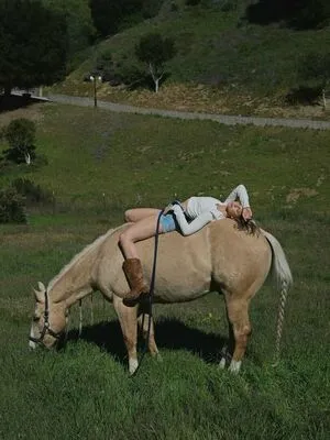 Jordyn Jones OnlyFans Leaked Free Thumbnail Picture - #62cg3Y8qOX