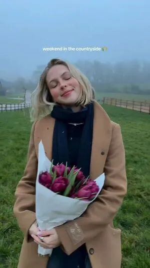 Jordyn Jones OnlyFans Leaked Free Thumbnail Picture - #66lqT5r280