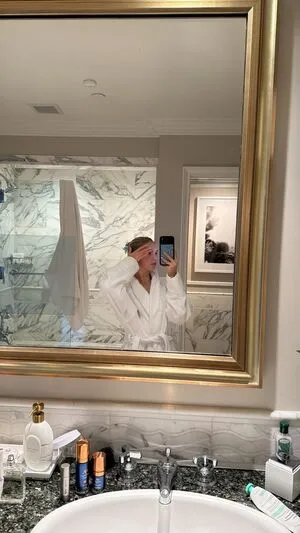 Jordyn Jones OnlyFans Leaked Free Thumbnail Picture - #67GiF8sAJg