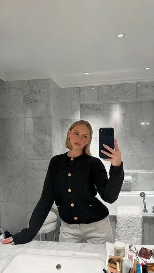 Jordyn Jones OnlyFans Leaked Free Thumbnail Picture - #687pyjgPZK