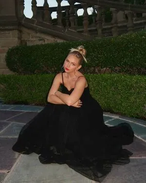 Jordyn Jones OnlyFans Leaked Free Thumbnail Picture - #6E7o0zOwyB