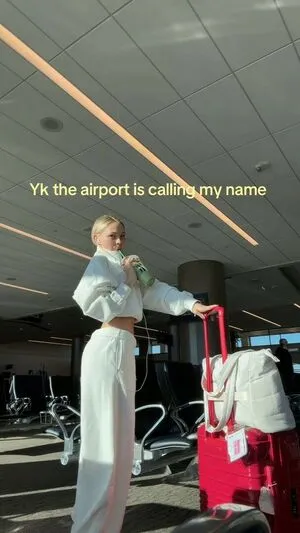 Jordyn Jones OnlyFans Leaked Free Thumbnail Picture - #6LvUaiV1gJ