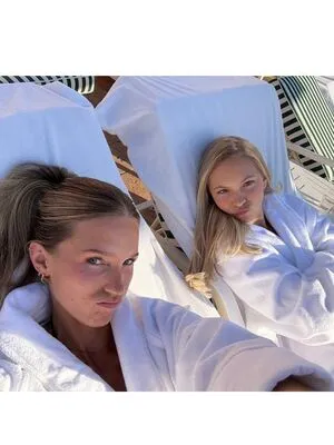 Jordyn Jones OnlyFans Leaked Free Thumbnail Picture - #6PgQ2NLnoq