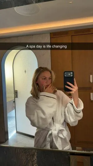 Jordyn Jones OnlyFans Leaked Free Thumbnail Picture - #6YKD0wz3Uy