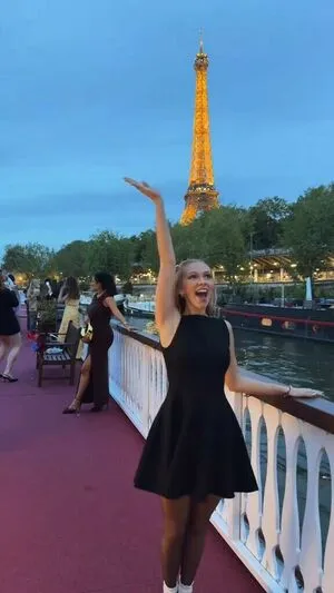 Jordyn Jones OnlyFans Leaked Free Thumbnail Picture - #6YRvBTY1Qw