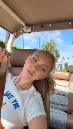 Jordyn Jones OnlyFans Leaked Free Thumbnail Picture - #6fJTqh1jIT