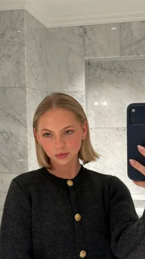 Jordyn Jones OnlyFans Leaked Free Thumbnail Picture - #6m2CDpcUzJ