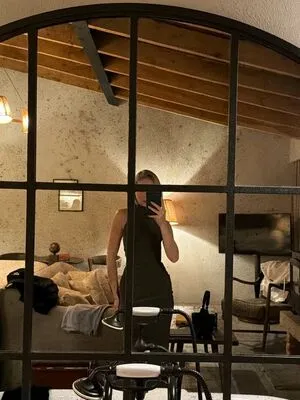 Jordyn Jones OnlyFans Leaked Free Thumbnail Picture - #6nRaWW1Lb7