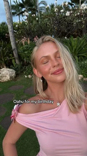 Jordyn Jones OnlyFans Leaked Free Thumbnail Picture - #6u3gRK4nSt