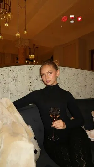 Jordyn Jones OnlyFans Leaked Free Thumbnail Picture - #6wXxmIk5oN