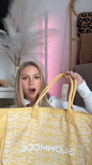 Jordyn Jones OnlyFans Leaked Free Thumbnail Picture - #70xS8fCjl0