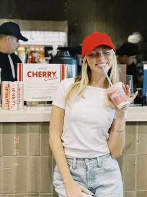 Jordyn Jones OnlyFans Leaked Free Thumbnail Picture - #71zOsDLLhp