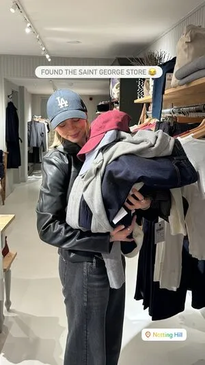 Jordyn Jones OnlyFans Leaked Free Thumbnail Picture - #7EQIaNGyUJ