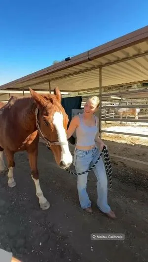 Jordyn Jones OnlyFans Leaked Free Thumbnail Picture - #7GhsbNvM4W