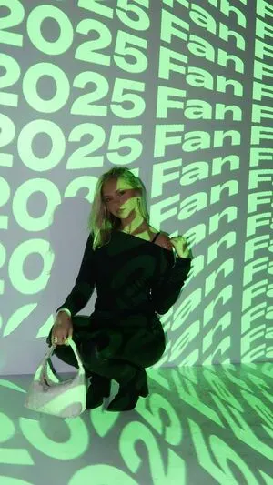 Jordyn Jones OnlyFans Leaked Free Thumbnail Picture - #7Rlm3p9GRb